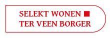 Selekt Wonen Ter Veen