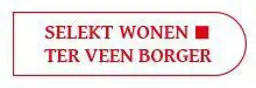 Selekt Wonen Ter Veen