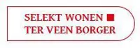 Selekt Wonen Ter Veen