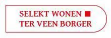 Selekt Wonen Ter Veen