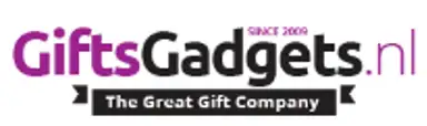 Giftsgadgets