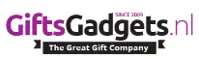 Giftsgadgets