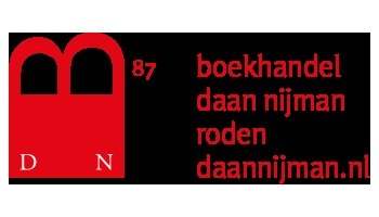 Boekhandel Daan Nijman