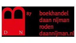Boekhandel Daan Nijman