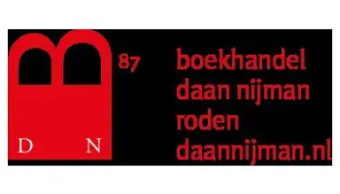Boekhandel Daan Nijman
