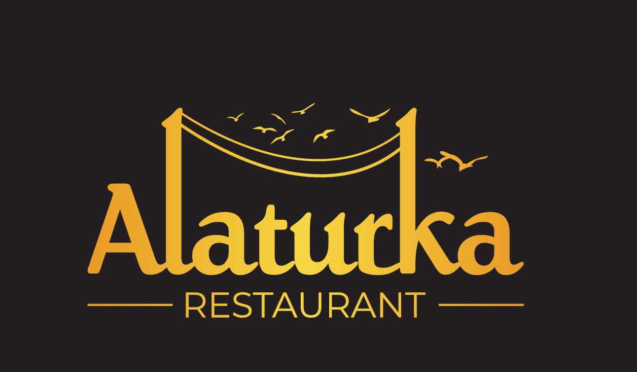 Restaurant Alaturka