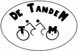 Fietswinkel De TandeM
