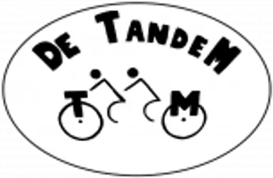 Fietswinkel De TandeM