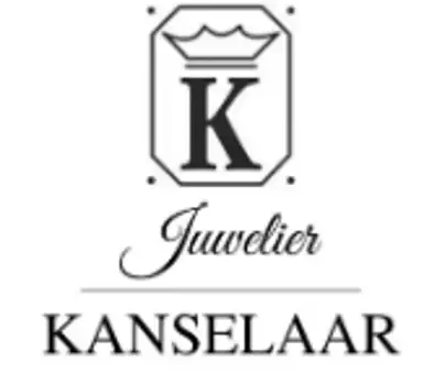 Juwelier Kanselaar