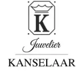 Juwelier Kanselaar logo