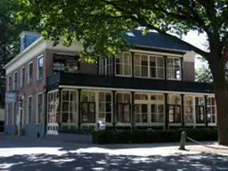 Swinckels in Twello