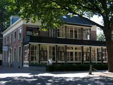 Swinckels in Twello