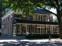 Swinckels in Twello