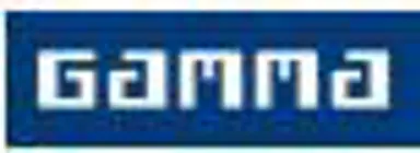 Gamma