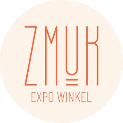 ZMUK Expo Winkel