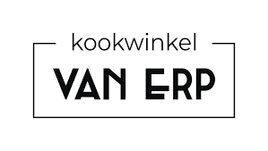 Kookwinkel Van Erp