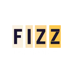 FIZZ Leeuwarden