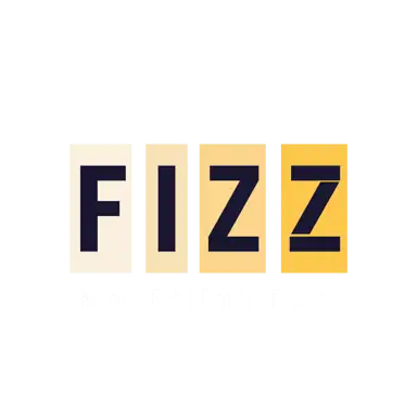 FIZZ Leeuwarden