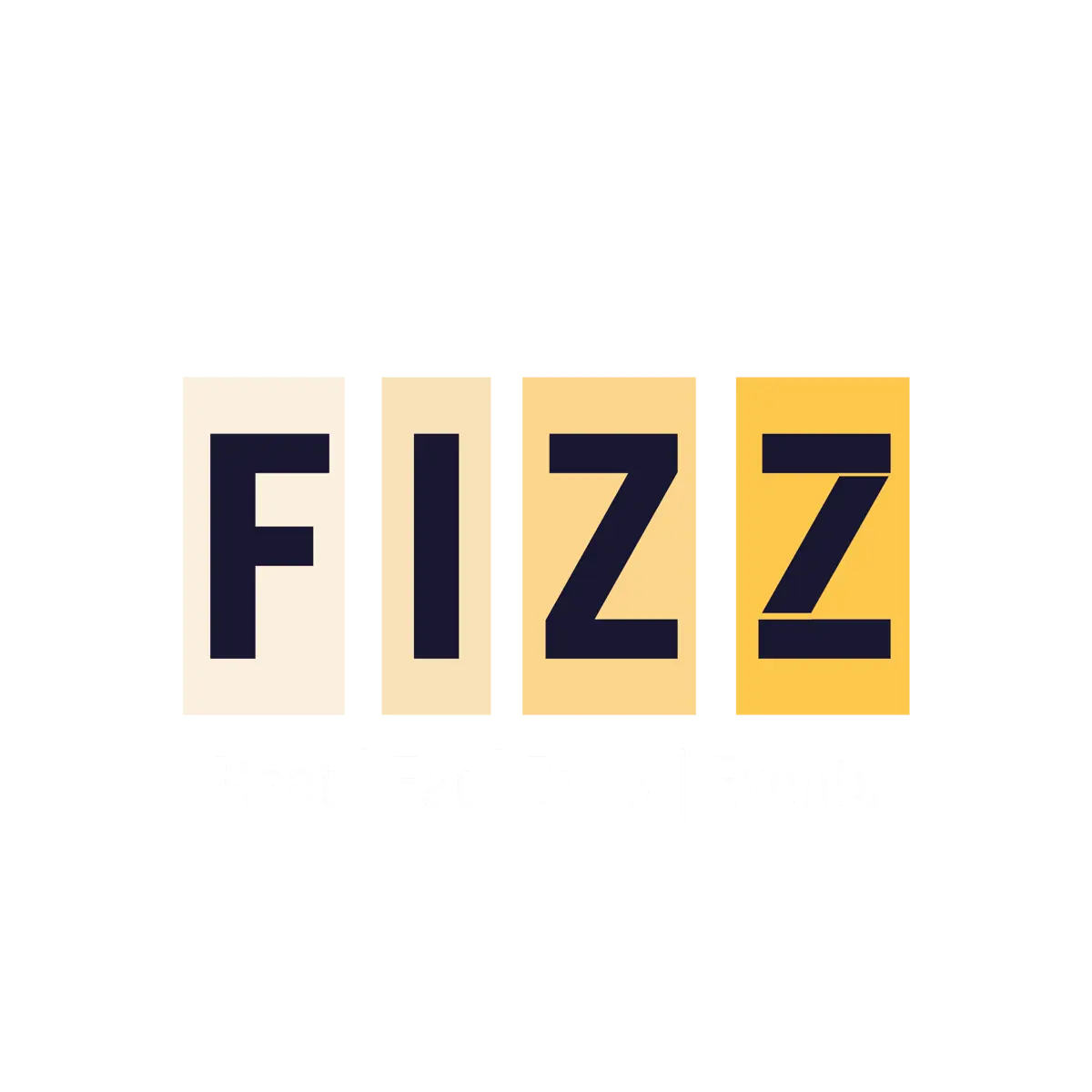 FIZZ Leeuwarden logo