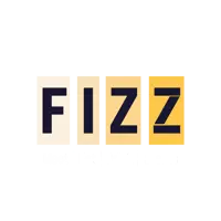FIZZ Leeuwarden