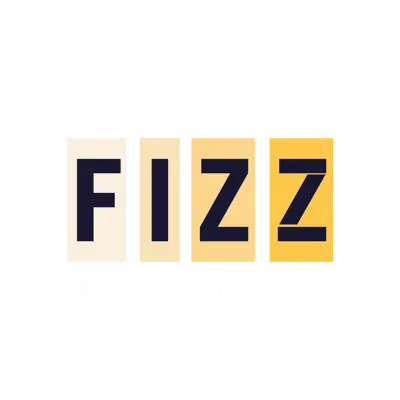 FIZZ Leeuwarden
