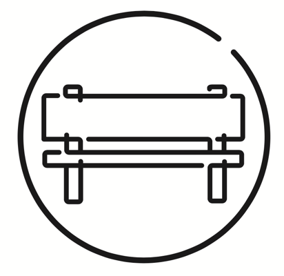 Leyhoeve Horeca Groningen B.V. logo