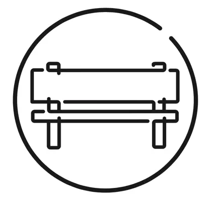 Leyhoeve Horeca Groningen B.V. logo