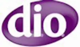 Dio en Pour Vous Parfumerie