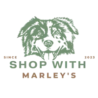 Shop with Marley's