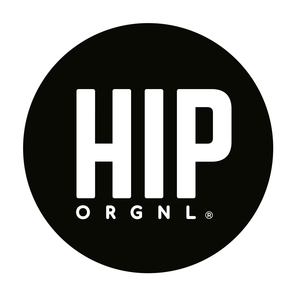 HIP ORGNL