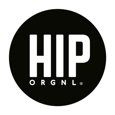 HIP ORGNL