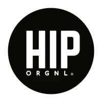 HIP ORGNL