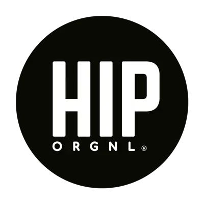 HIP ORGNL