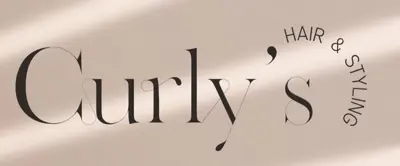 Curly’s Hair & Styling