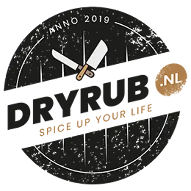 Dryrub