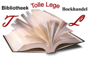 Chr.boekhandel Tolle Lege