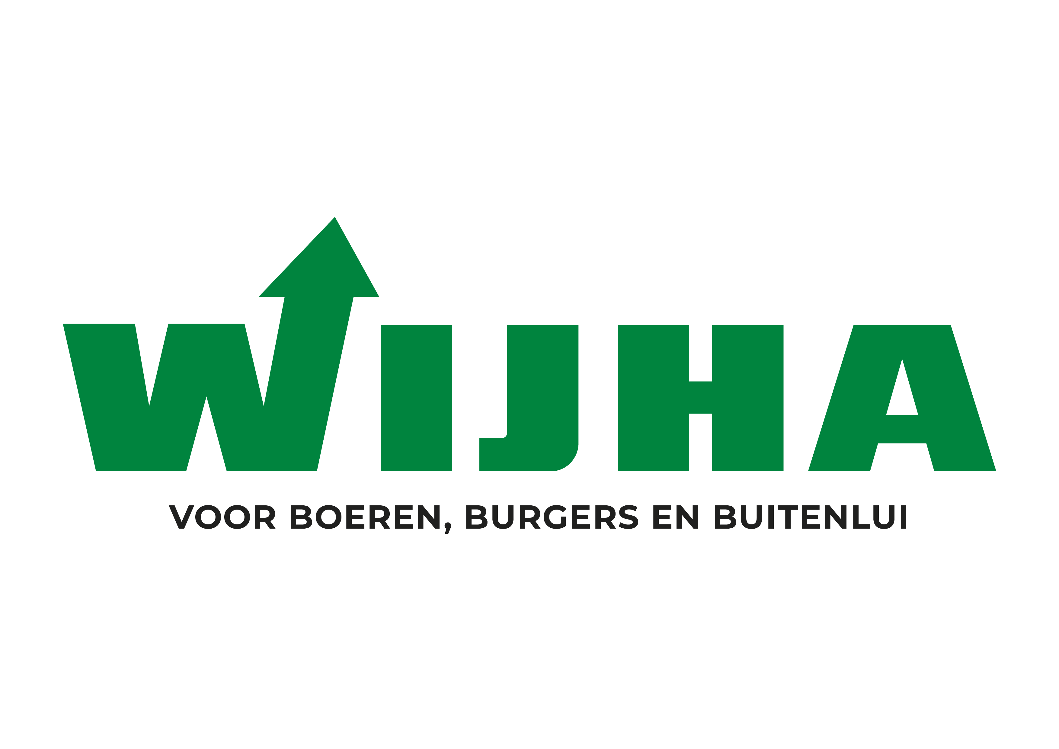 Wijha