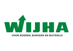 Wijha
