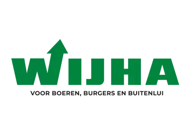Wijha