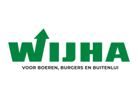 Wijha