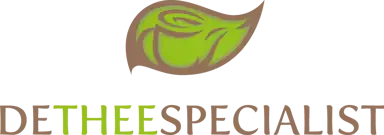 De Theespecialist