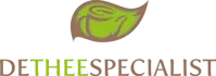 De Theespecialist