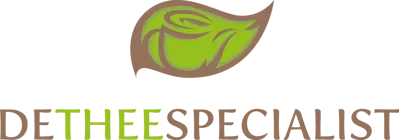De Theespecialist