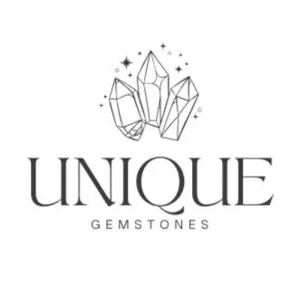 Unique Gemstones