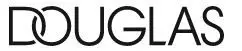 Parfumerie Douglas Almere logo