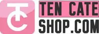 tencateshop.nl