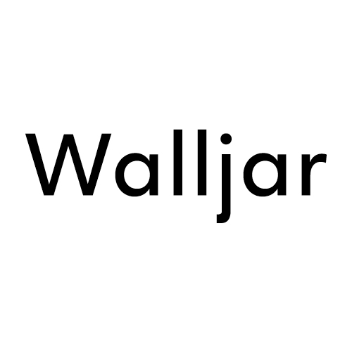 Walljar