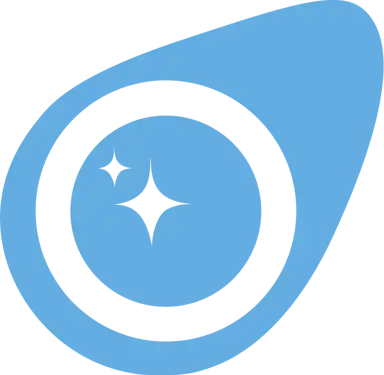 Telescoop.nl