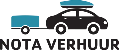Nota Verhuur