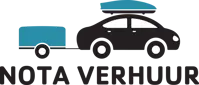 Nota Verhuur